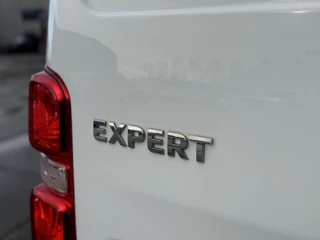 Peugeot Expert Peugeot Expert 231L 2.0 BlueHDI 180 Premium L3H1 / AUTOMAAT / CRUISE CONTROLE / AIRCO / 3 ZITS - afbeelding nr 12