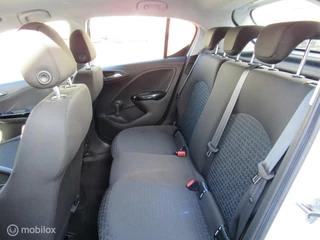 Opel Corsa Opel Corsa 1.3 CDTI Business+ - afbeelding nr 6