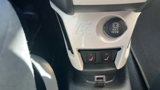 Ford Ka Ford Ka 1.2 Titanium X start/stop | voorstoelen verwarmd | verwarmde voorruit | parkeersensor achter - afbeelding nr 14