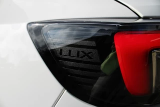Opel Mokka | Led | Camera | BLIS | Adaptieve Cruise | Keyless | Winterpack - afbeelding nr 23