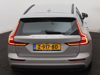 Volvo V60 - afbeelding nr 10