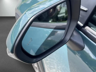 Toyota Yaris Cross - afbeelding nr 13