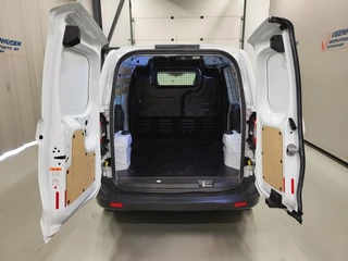 Ford Transit Courier Ford Transit Courier 1.5TDCI Euro 6! - afbeelding nr 5