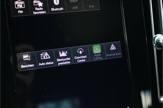 Volvo XC40 R-Design - afbeelding nr 18