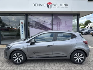 Mitsubishi Colt Mitsubishi Colt 1.0 MT Pure - afbeelding nr 2
