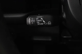 Škoda Kodiaq Skoda Kodiaq 1.5 TSI Style Business (PANORAMADAK, STOELVERWARMING, ACHTERUITRIJCAMERA, CARPLAY, ELEKT. STOELEN) - afbeelding nr 11