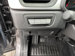 Renault Captur - afbeelding nr 31