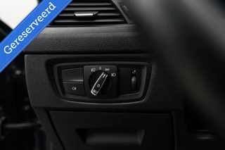 BMW 1 Serie BMW 1-serie M140i xDrive Harman Kardon Dak Leer - afbeelding nr 58
