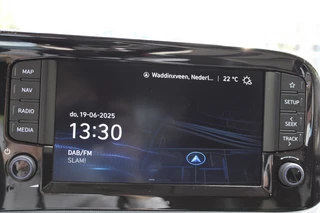 Hyundai i10 Hyundai i10 1.0 Comfort Smart Navi/Cam/Carplay/Cruise 