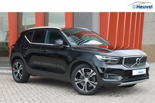 Volvo XC40 - 179692219-0