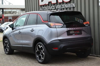 Opel Crossland - afbeelding nr 3