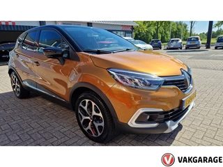 Renault Captur - afbeelding nr 6