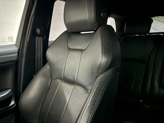 Land Rover Range Rover Evoque Land Rover Range Rover Evoque 2.0 Black Edition Pano Leer NAP - afbeelding nr 57