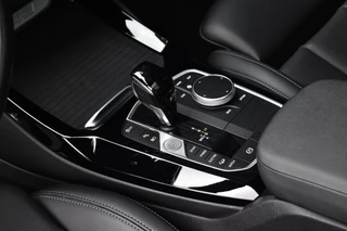 BMW X3 BMW X3 xDrive30e M Sport | Panoramadak | 21'' Velgen | Camera | CarPlay | Head-Up | Stoelverwarming | Sfeerverlichting | - afbeelding nr 19