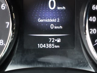 Nissan QASHQAI - afbeelding nr 4