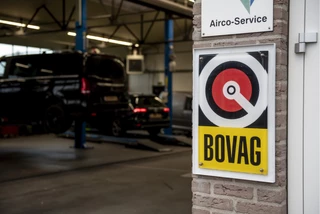 Volvo XC40 | Intellisafe ProLine & Surround | Audio Line | El. achterklep | Navi + Apple Carplay & Android Auto | Stoelverwarming | PDC V+A + Camera achter | Full LED | Draadloos opl;aden - afbeelding nr 10