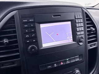 Mercedes-Benz Vito - afbeelding nr 8