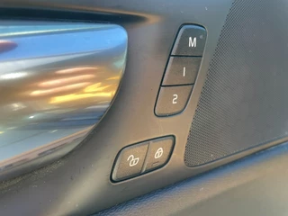 Volvo V60 - afbeelding nr 17