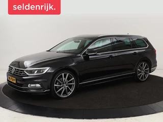 Volkswagen Passat - 119255311-0