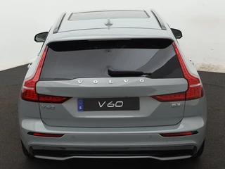 Volvo V60 - afbeelding nr 10