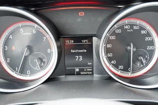 Suzuki Swift - afbeelding nr 32