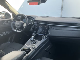 Lynk & Co 01 Lynk & Co 01 1.5 262PK PHEV Caplay 360°Cam Stoellverw. Pano.dak Plug-in - afbeelding nr 73