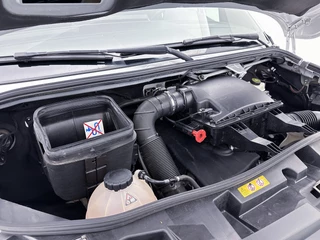 Mercedes-Benz Sprinter - afbeelding nr 31