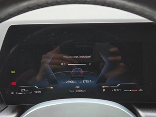 BMW X1 - afbeelding nr 35