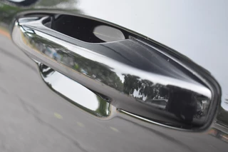 Volvo V60 - afbeelding nr 10