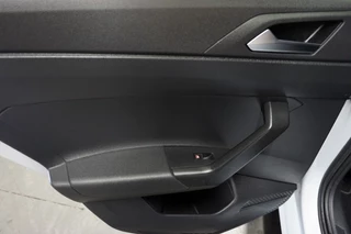 Volkswagen Polo - afbeelding nr 20