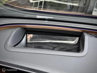 Mercedes-Benz E-Klasse Mercedes E-klasse Estate 300 e AMG Line |Pano|Memory|HUD|ACC - afbeelding nr 34