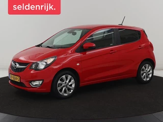 Opel KARL 1.0 Innovation | Carplay | Navigatie |