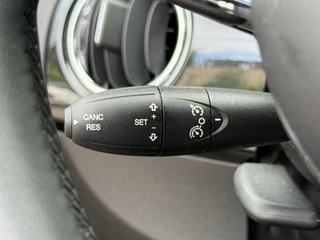 Fiat 500 Fiat 500 1.0 Hybrid 70 PK Dolcevita | Schuifdak | Carplay | Clima | 16