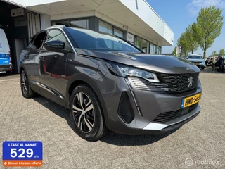 Peugeot 3008 - 346738003-0