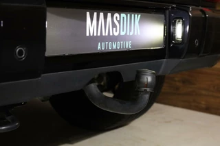 Mercedes-Benz G-Klasse Mercedes G-klasse 63 Edition 1|Carbon|Dealer|Massage|ACC| - afbeelding nr 22