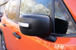 Jeep Renegade - afbeelding nr 11