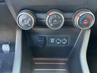 Renault Clio - afbeelding nr 23