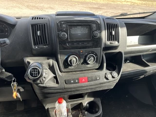 Peugeot Boxer - afbeelding nr 15