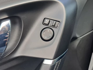 Renault Kadjar | Automaat | Trekhaak | Keyless | PDC | Cruise | Focal | Leder | - afbeelding nr 33