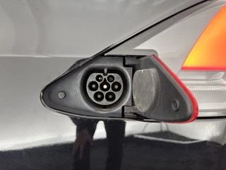 Tesla Model X *AUTO-PILOT | 1/2-LEATHER | TOWBAR | NAVI-FULLMAP | FULL-LED | AIR-SUSPENSION | DIGI-COCKPIT | KEYLESS | CAMERA | DAB+ | COMFORT-SEATS | 20''ALU* - afbeelding nr 35