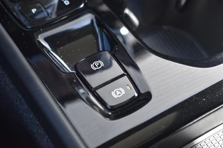 Volvo XC40 - afbeelding nr 41