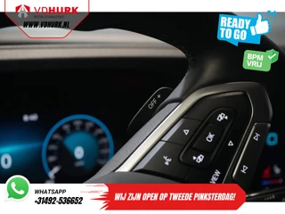 Volkswagen Caddy - afbeelding nr 20