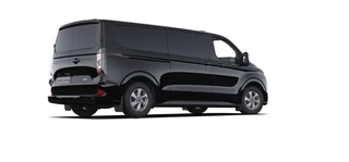 Ford Transit Custom Ford Transit Custom 320 2.5 PHEV L2H1 Limited 233pk | Driver Assistance pack Premium | Wegklapbare Trekhaak | Verwarmd Stuurwiel | 17 inch Licht metalen Velgen | B&O Speakers - afbeelding nr 3
