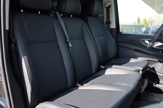 Mercedes-Benz Vito - afbeelding nr 44