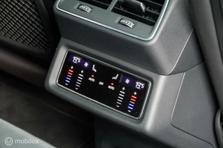Audi e-tron Audi e-tron Sportback 55 95kWh quattro edition S-Line  Panorama Bang & Olufsen - afbeelding nr 38