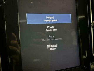 Volvo XC40 Volvo XC40 1.5 T5 Recharge R-Design Pano Cruise Camera - afbeelding nr 41