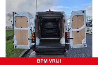 Renault Master 2XZijdeur 150Pk Navi Camera Euro6 Bpm-Vrij Direct-Leverbaar! - afbeelding nr 10