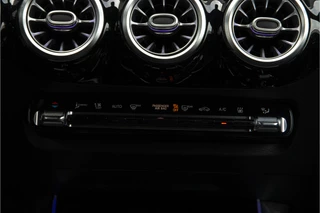 Mercedes-Benz B-Klasse Mercedes-Benz B-Klasse 250 e AMG Nightpack, Widescreen, Sfeerverlichting, Hybrid 2020 - afbeelding nr 25