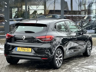 Renault Clio - afbeelding nr 30