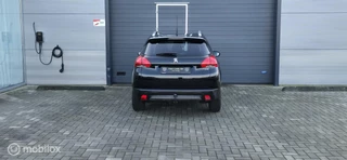 Peugeot 2008 Peugeot 2008 1.2 PureTech Allure Pack Premium Plus - afbeelding nr 32